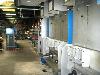  ESL Continuous Filament Extrusion Lines, 1991-95 yrs.